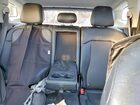 2025 Kia Sportage Ex White vin: 5XYK33DF4SG263024 2025 Kia Sportage Ex White vin: 5XYK33DF4SG263024