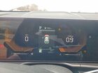 2026 Kia Sportage Ex Серый vin: 5XYK33DF4TG335230