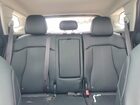 2026 Kia Sportage Ex Серый vin: 5XYK33DF4TG335230