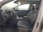 2026 Kia Sportage Ex Серый vin: 5XYK33DF4TG335230
