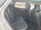 2026 Kia Sportage Ex Серый vin: 5XYK33DF4TG335230