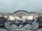 2026 Kia Sportage Ex Серый vin: 5XYK33DF4TG335230