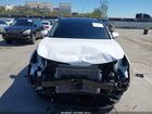 2026 Kia Sportage Ex White vin: 5XYK33DF4TG360810