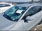 2026 Kia Sportage Ex Gray vin: 5XYK33DF5TG329338