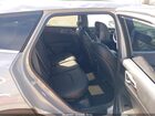 2026 Kia Sportage Ex Gray vin: 5XYK33DF5TG329338