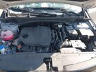 2026 Kia Sportage Ex Gray vin: 5XYK33DF5TG329338