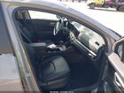 2026 Kia Sportage Ex Gray vin: 5XYK33DF5TG329338