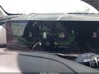 2026 Kia Sportage Ex Gray vin: 5XYK33DF5TG329338