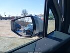 2026 Kia Sportage Ex Gray vin: 5XYK33DF5TG329338