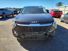2024 Kia Sportage Ex Черный vin: 5XYK33DFXRG142542