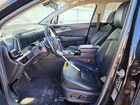 2024 Kia Sportage Ex Черный vin: 5XYK33DFXRG142542