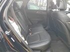2025 Kia Sportage Ex Черный vin: 5XYK3CDF4SG308141