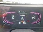 2025 Kia Sportage Ex Черный vin: 5XYK3CDF4SG308141