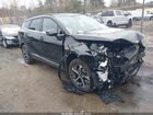 2025 Kia Sportage Ex Черный vin: 5XYK3CDF4SG311377