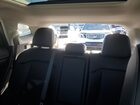 2026 Kia Sportage Ex Blue vin: 5XYK3CDF4TG347829