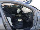 2024 Kia Sportage Sx Gray vin: 5XYK43DF7RG157447