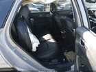 2024 Kia Sportage Sx Gray vin: 5XYK43DF7RG157447