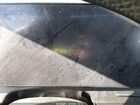 2024 Kia Sportage Sx Gray vin: 5XYK43DF7RG157447