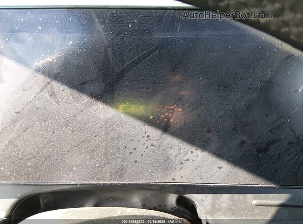 5XYK43DF7RG157447 2024 KIA SPORTAGE Gray Widok tylnych siedzeń