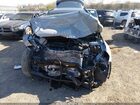 2024 Kia Sportage Sx Gray vin: 5XYK43DF7RG157447