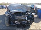 2024 Kia Sportage Sx Gray vin: 5XYK43DF7RG157447