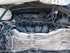 2024 Kia Sportage Sx Gray vin: 5XYK43DF7RG157447
