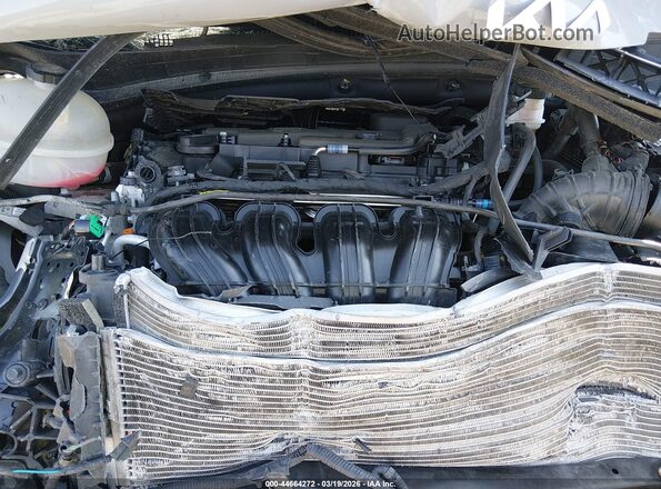 5XYK43DF7RG157447 2024 KIA SPORTAGE Gray Widok z tyłu