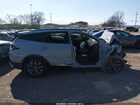 2024 Kia Sportage Sx Gray vin: 5XYK43DF7RG157447