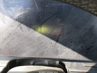 2024 Kia Sportage Sx Gray vin: 5XYK43DF7RG157447