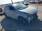 2023 Kia Sportage Sx-prestige Gray vin: 5XYK53AFXPG017729