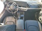 2023 Kia Sportage Sx-prestige White vin: 5XYK53AFXPG056790