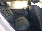 2023 Kia Sportage Sx-prestige White vin: 5XYK53AFXPG056790