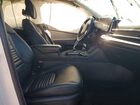 2023 Kia Sportage Sx-prestige White vin: 5XYK53AFXPG056790