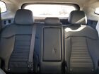 2023 Kia Sportage Sx-prestige White vin: 5XYK53AFXPG056790