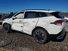 2023 Kia Sportage Sx-prestige White vin: 5XYK53AFXPG056790