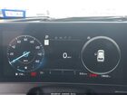 2025 Kia Sportage Sx-prestige Серый vin: 5XYK53DF0SG242715
