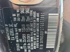 2026 Kia Sportage Sx-prestige Gray vin: 5XYK53DF2TG377891