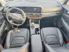 2026 Kia Sportage Sx-prestige Gray vin: 5XYK53DF2TG377891