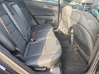 2026 Kia Sportage Sx-prestige Gray vin: 5XYK53DF2TG377891