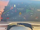 2026 Kia Sportage Sx-prestige Gray vin: 5XYK53DF2TG377891