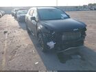 2024 Kia Sportage Sx-prestige Black vin: 5XYK53DF6RG201905