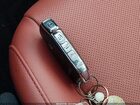 2024 Kia Sportage Sx-prestige Серый vin: 5XYK5CDF1RG143606