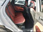 2024 Kia Sportage Sx-prestige Серый vin: 5XYK5CDF1RG143606