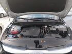 2024 Kia Sportage Sx-prestige Серый vin: 5XYK5CDF1RG143606
