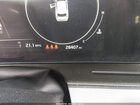 2024 Kia Sportage Sx-prestige Серый vin: 5XYK5CDF1RG143606