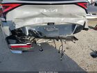 2024 Kia Sportage Sx-prestige Серый vin: 5XYK5CDF1RG143606