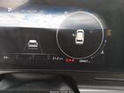 2024 Kia Sportage Sx-prestige Серый vin: 5XYK5CDF1RG143606
