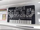2024 Kia Sportage Sx-prestige Серый vin: 5XYK5CDF4RG172131