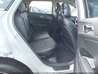 2024 Kia Sportage Sx-prestige Серый vin: 5XYK5CDF4RG172131
