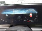 2024 Kia Sportage Sx-prestige Серый vin: 5XYK5CDF4RG172131
